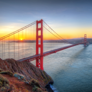 MEKRA Lang North America, LLC